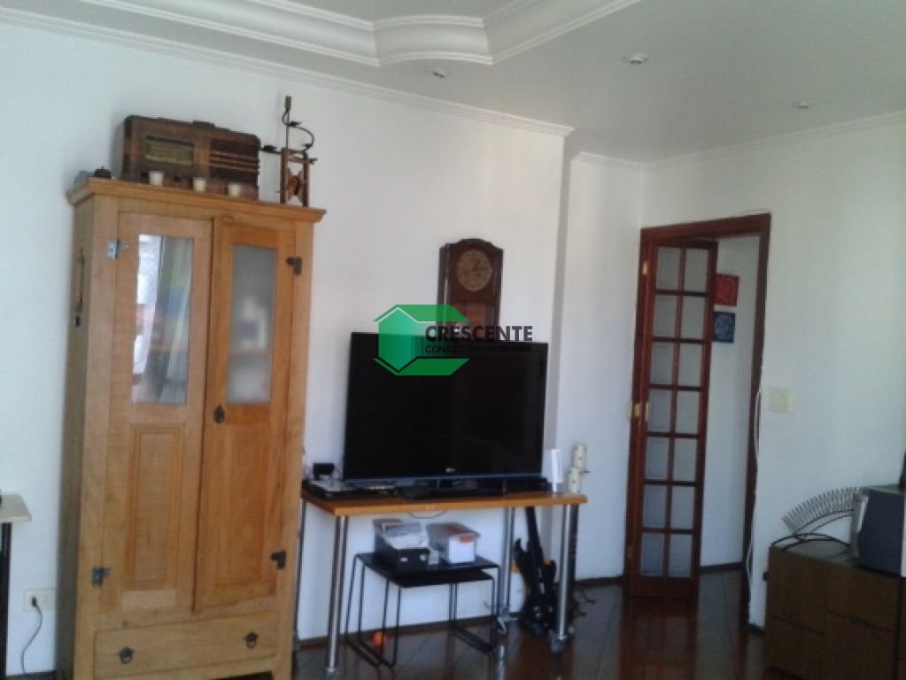Imóvel CR1538 foto 