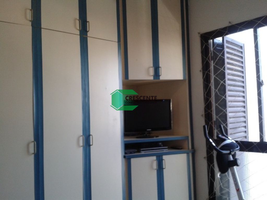 Imóvel CR1538 foto 