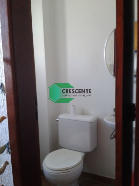 Imóvel CR1538 foto 