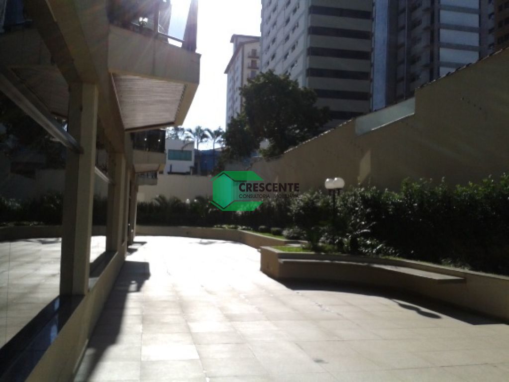 Imóvel CR1538 foto 