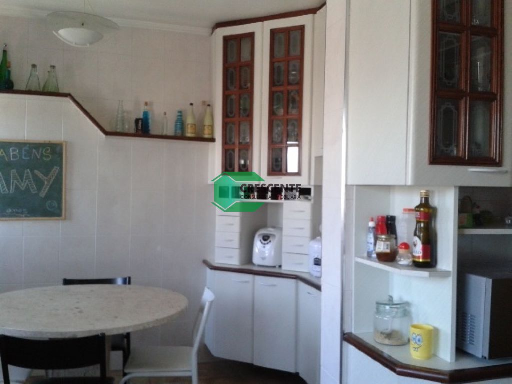 Imóvel CR1538 foto 