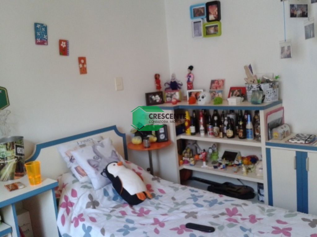 Imóvel CR1538 foto 