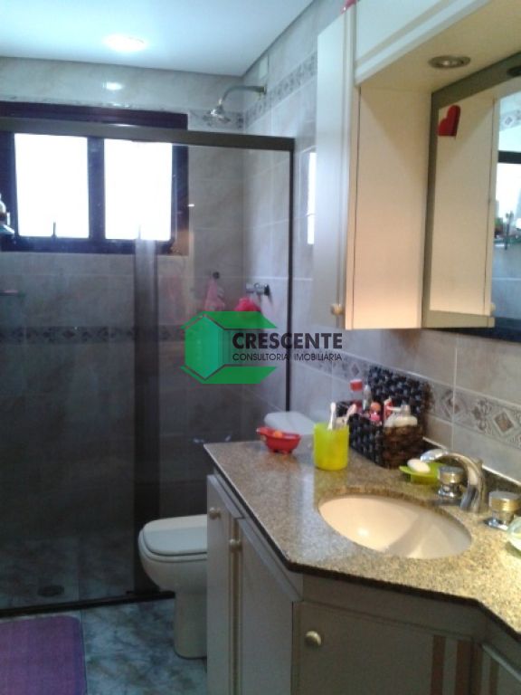 Imóvel CR1538 foto 