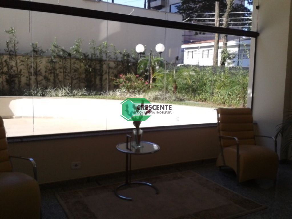 Imóvel CR1538 foto 
