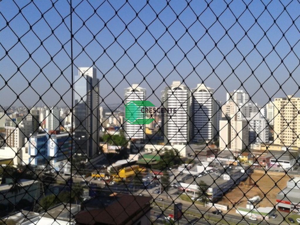 Imóvel CR1538 foto 