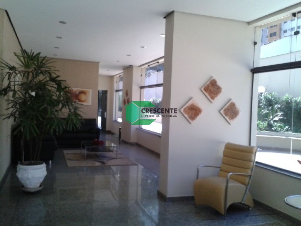 Imóvel CR1538 foto 