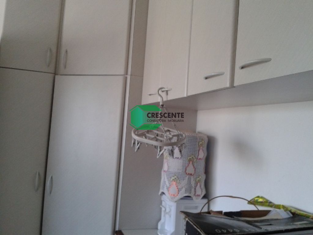 Imóvel CR1538 foto 