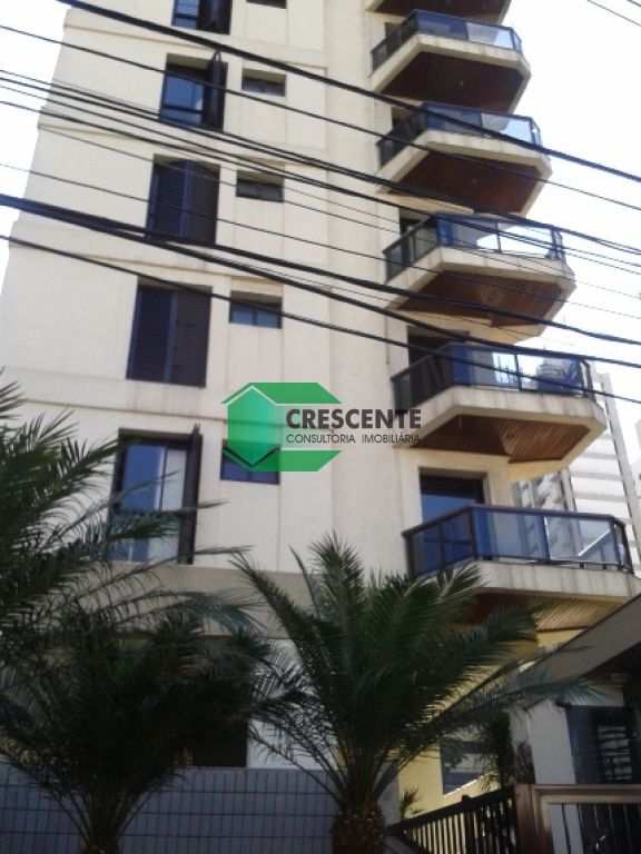 Imóvel CR1538 foto 
