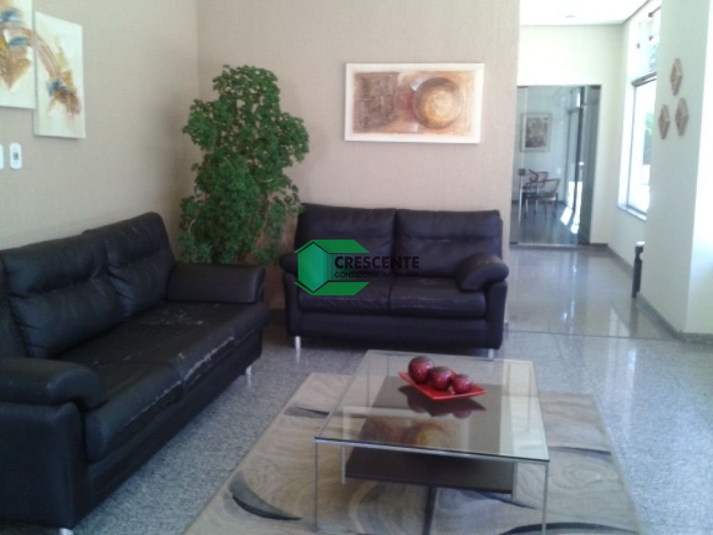 Imóvel CR1538 foto 