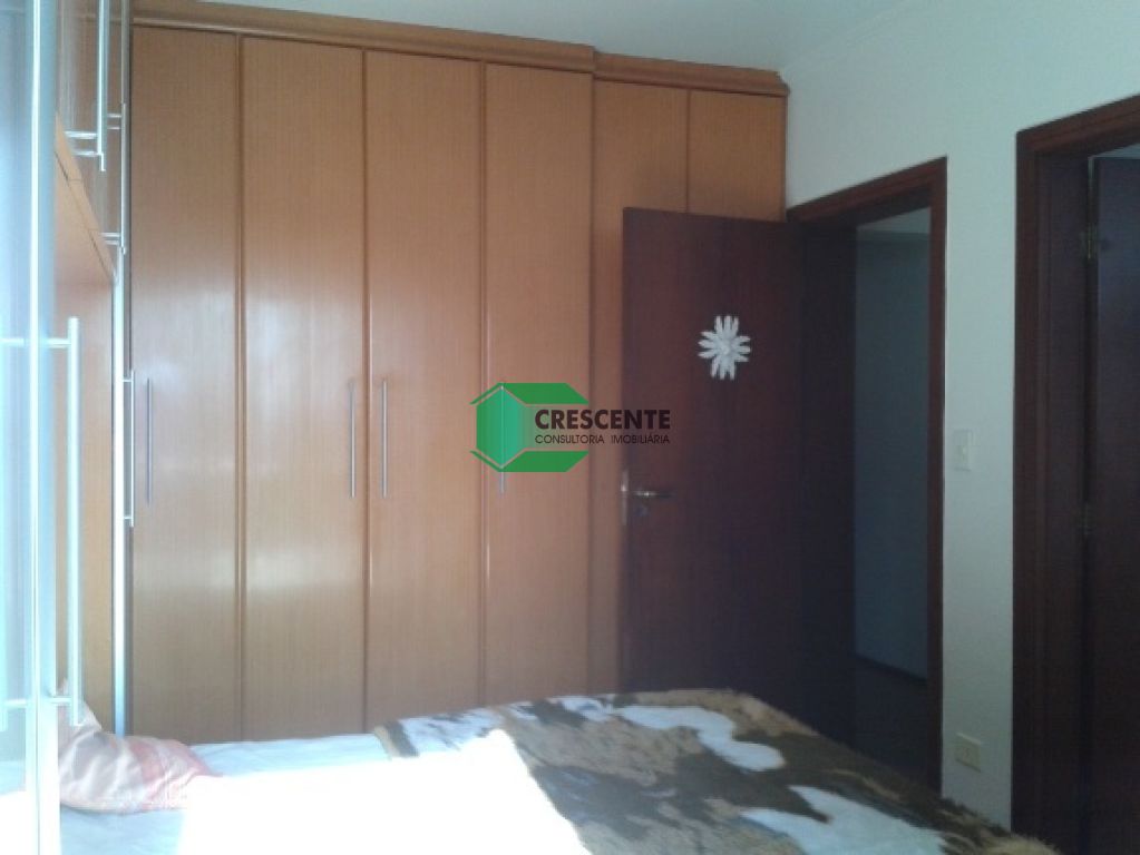 Imóvel CR1538 foto 