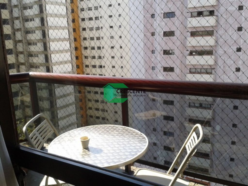 Imóvel CR1538 foto 