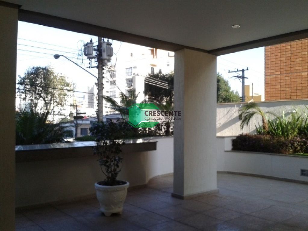 Imóvel CR1538 foto 