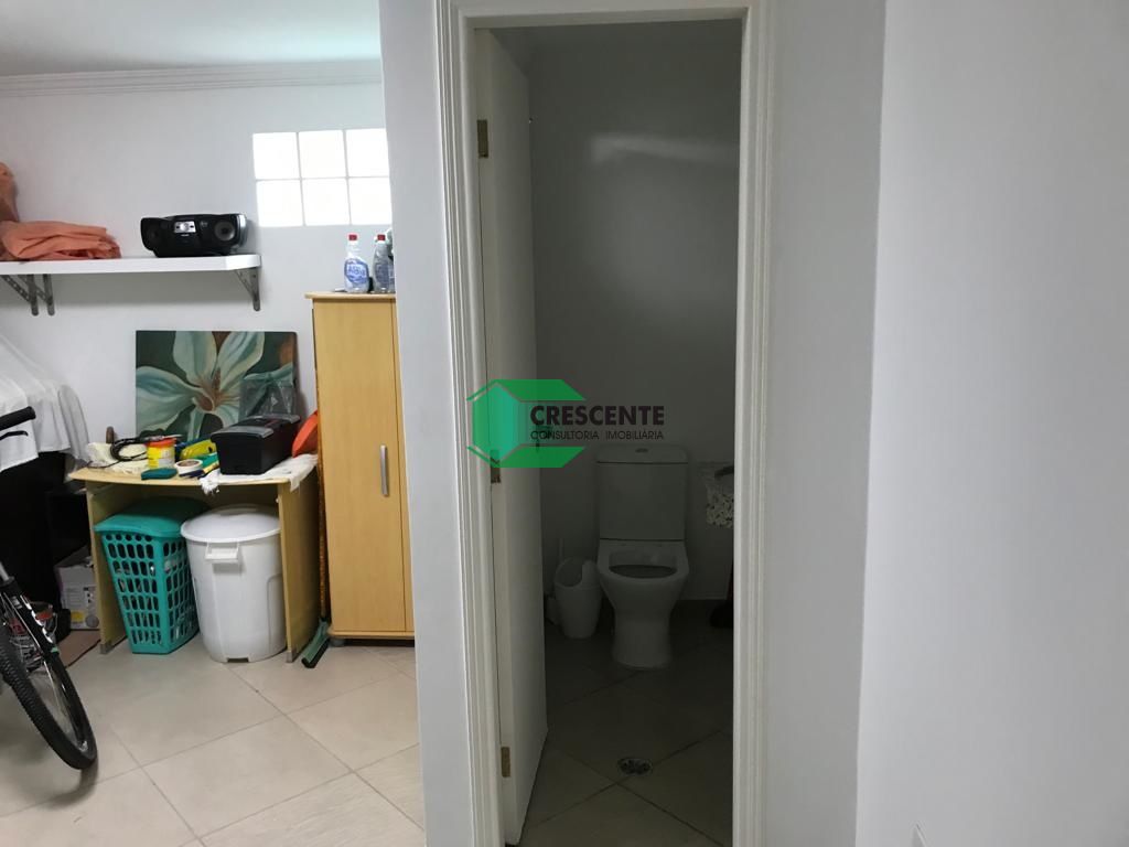 Imóvel CR1553 foto 