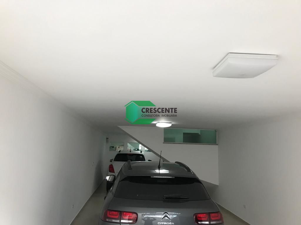 Imóvel CR1553 foto 
