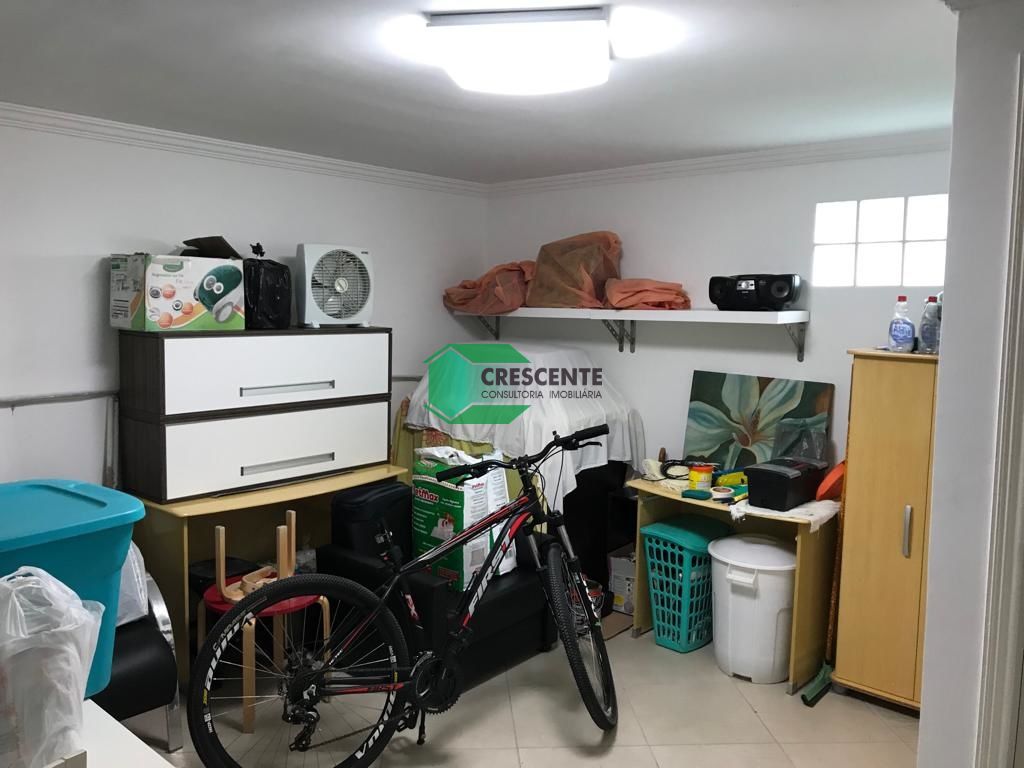 Imóvel CR1553 foto 