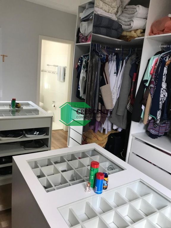 Imóvel CR1553 foto 