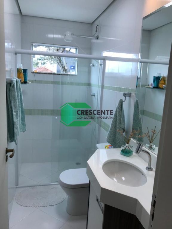 Imóvel CR1553 foto 