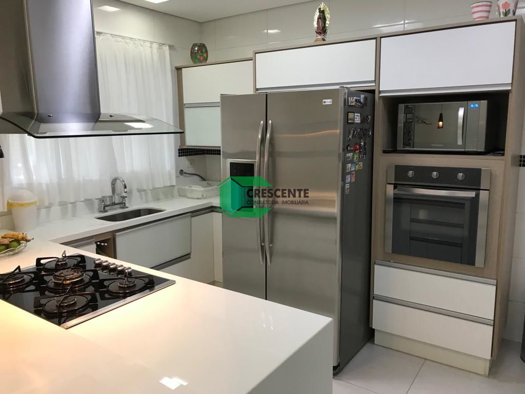 Imóvel CR1553 foto 