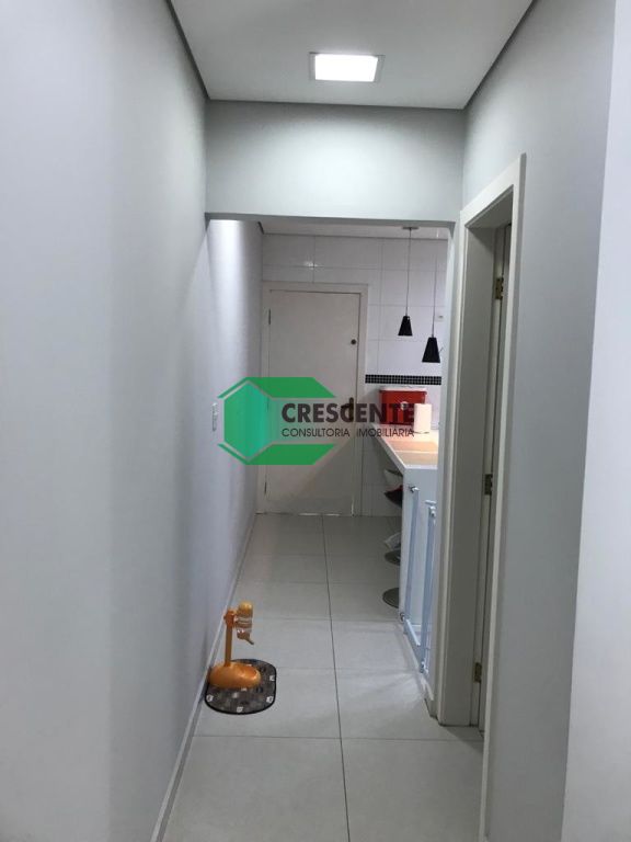 Imóvel CR1553 foto 