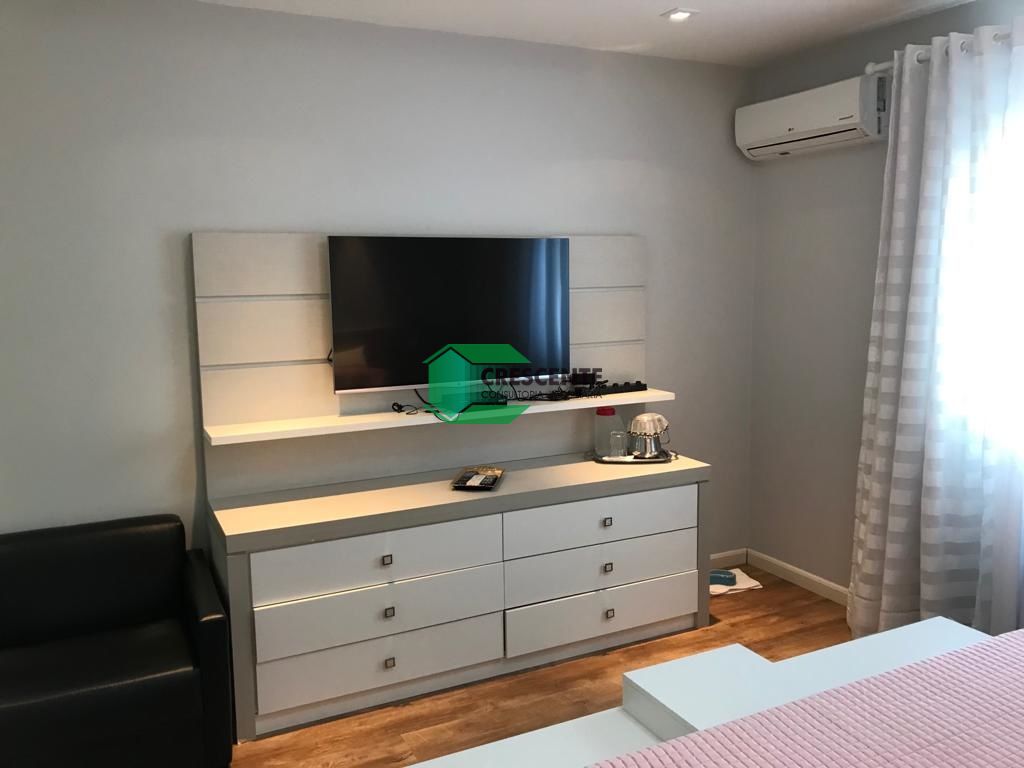 Imóvel CR1553 foto 