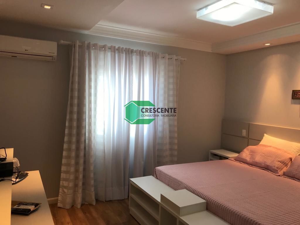 Imóvel CR1553 foto 