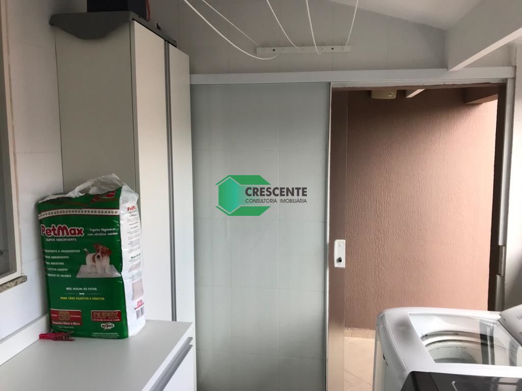 Imóvel CR1553 foto 