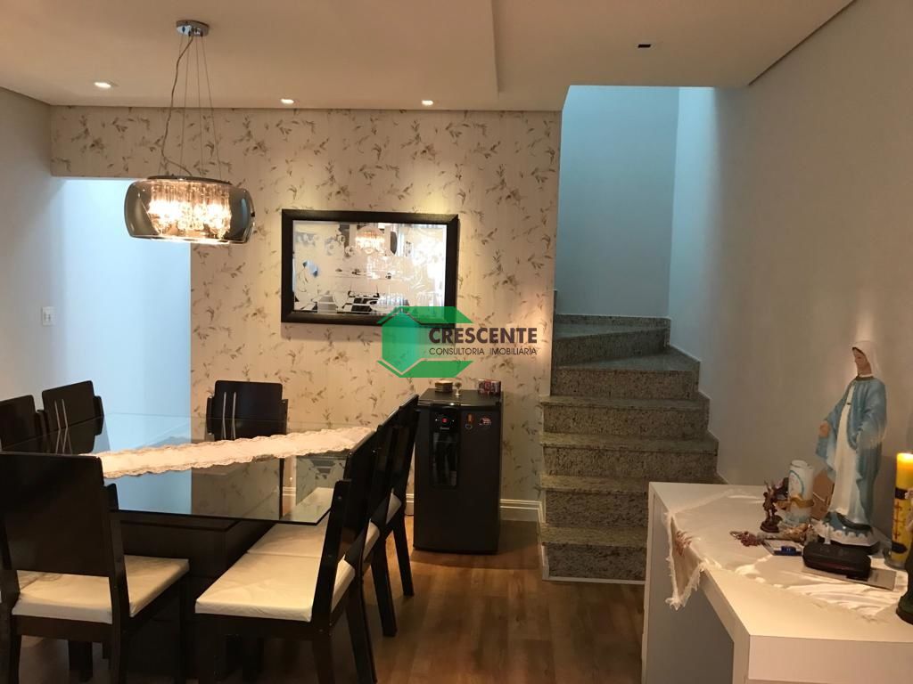 Imóvel CR1553 foto 
