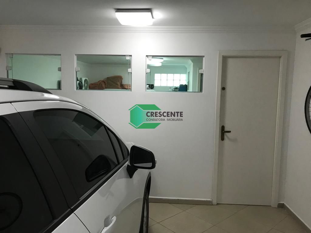 Imóvel CR1553 foto 
