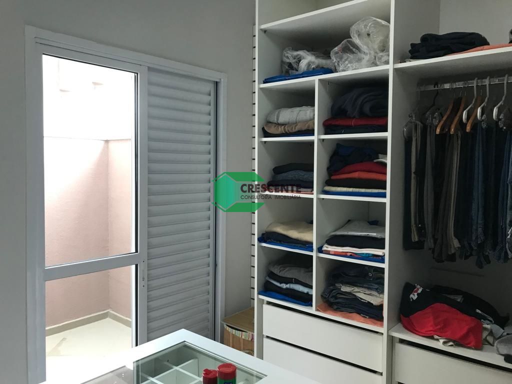 Imóvel CR1553 foto 