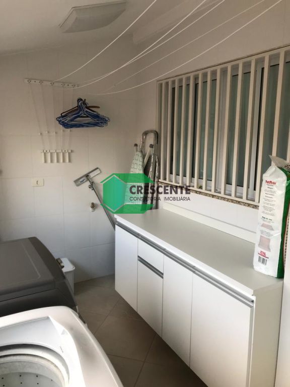 Imóvel CR1553 foto 