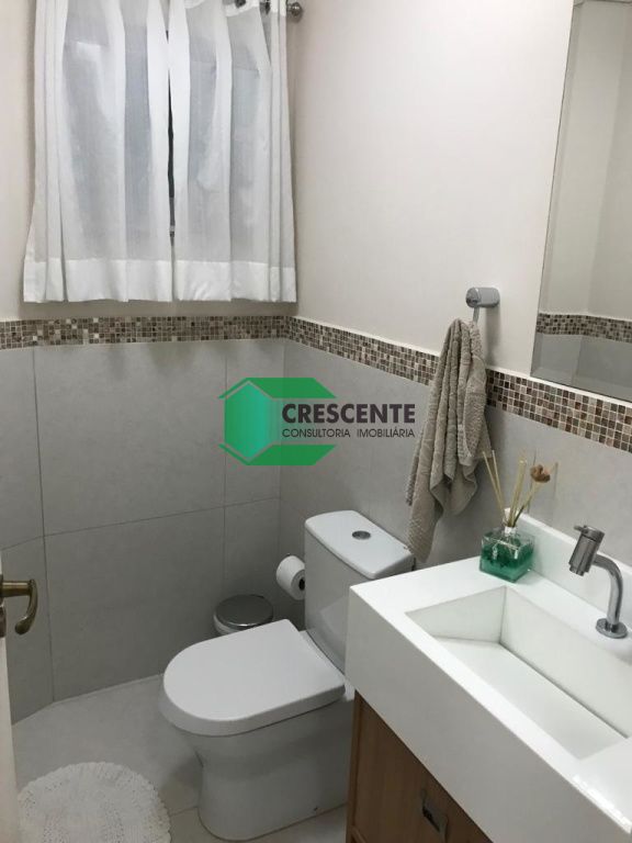 Imóvel CR1553 foto 