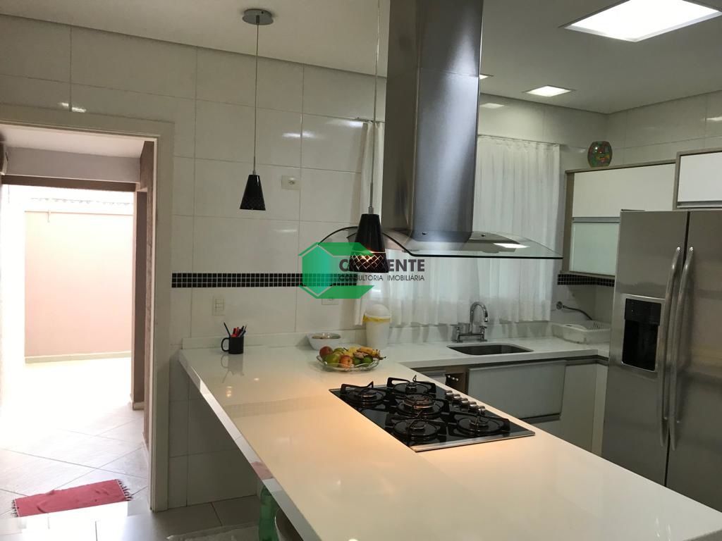 Imóvel CR1553 foto 