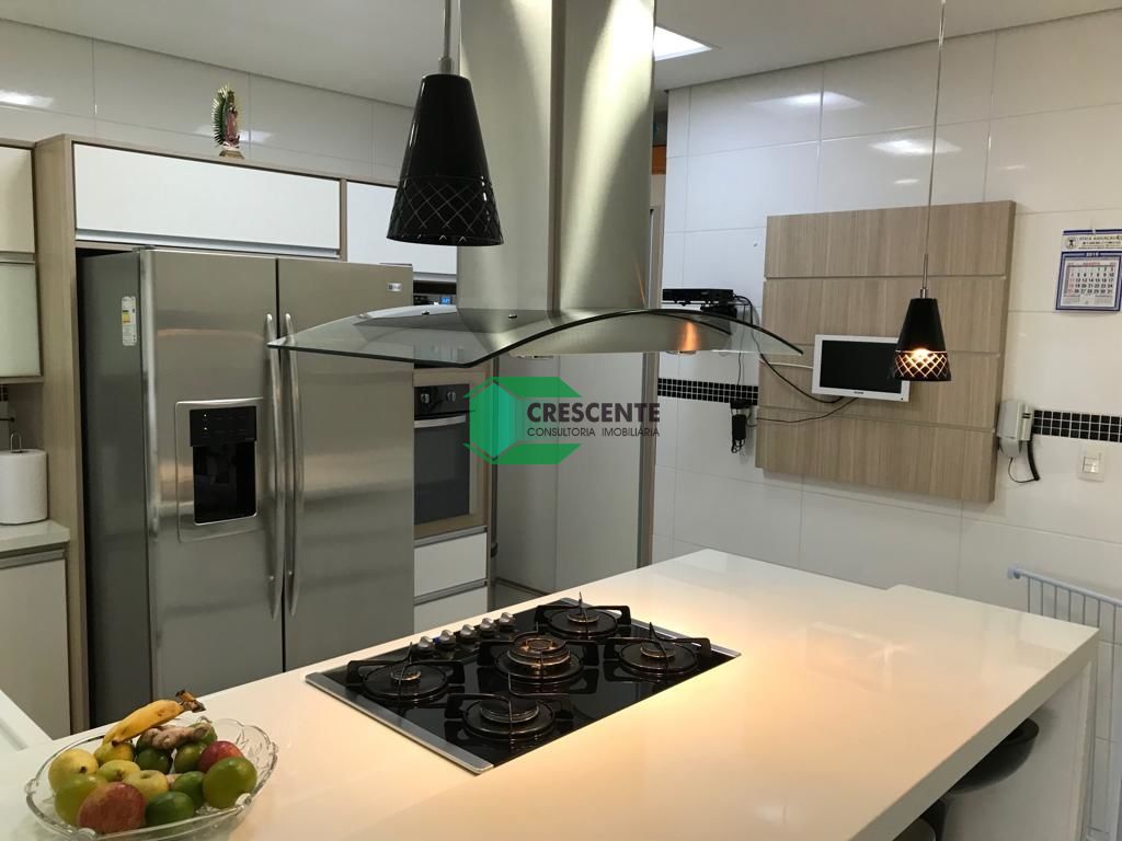 Imóvel CR1553 foto 