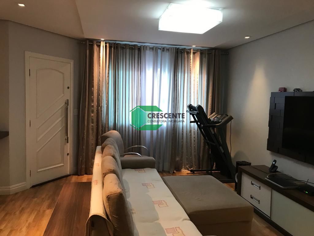 Imóvel CR1553 foto 