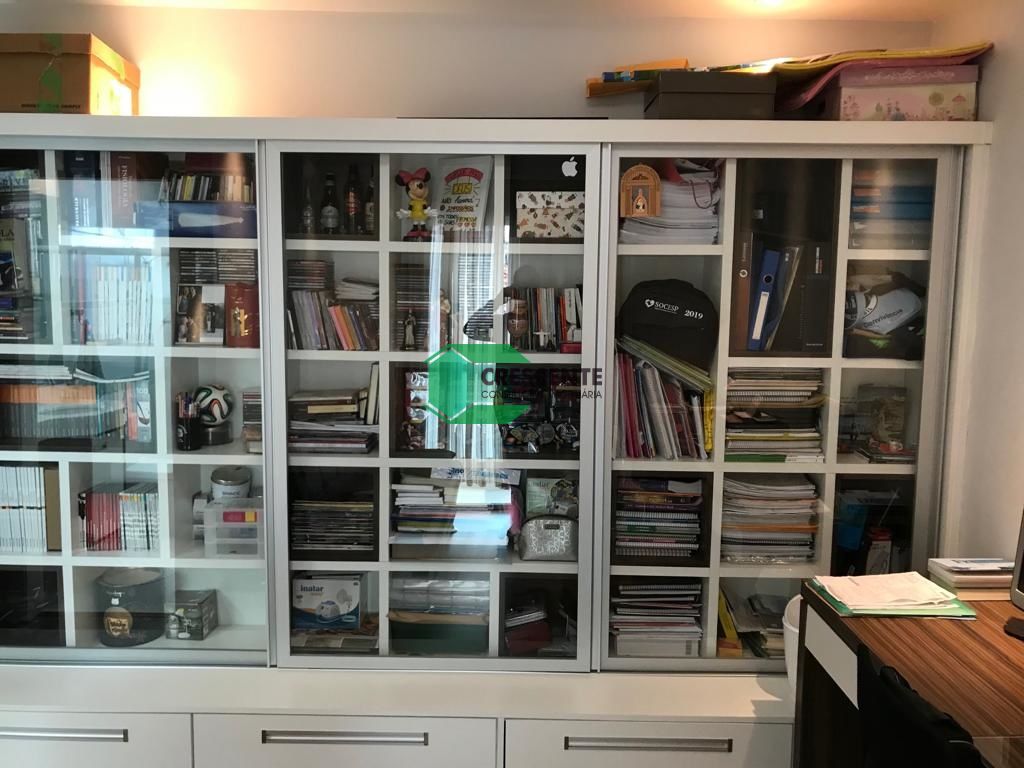 Imóvel CR1553 foto 