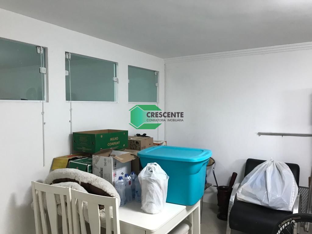Imóvel CR1553 foto 