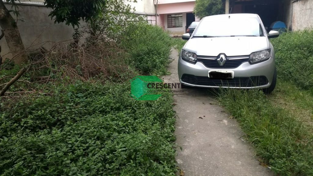 Imóvel CR1664 foto