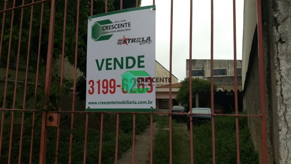 latest property