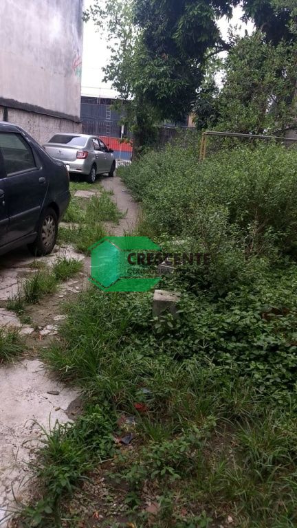Imóvel CR1664 foto
