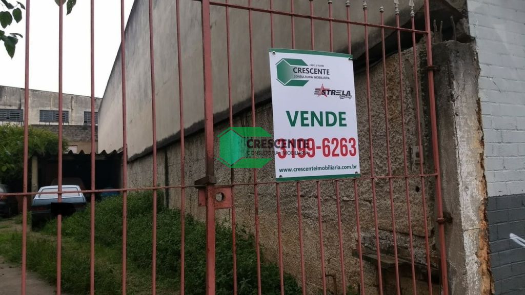 Imóvel CR1664 foto