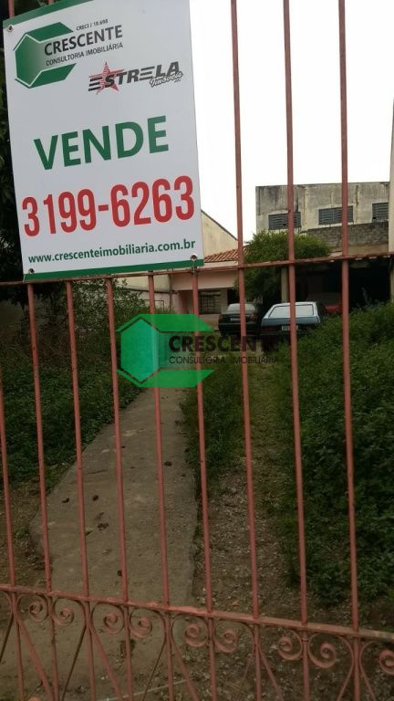 Imóvel CR1664 foto