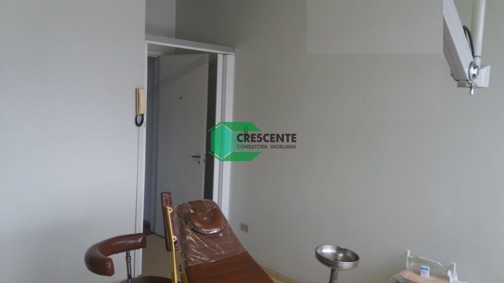 Imóvel CR1670 foto