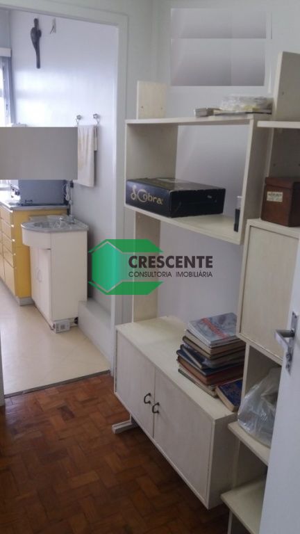 Imóvel CR1670 foto