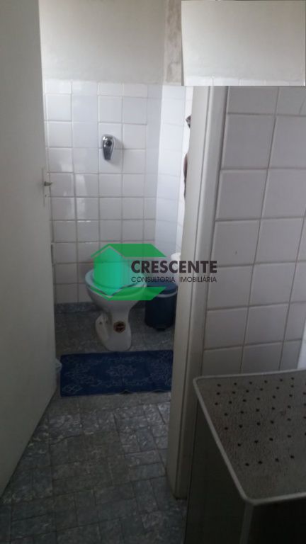 Imóvel CR1670 foto