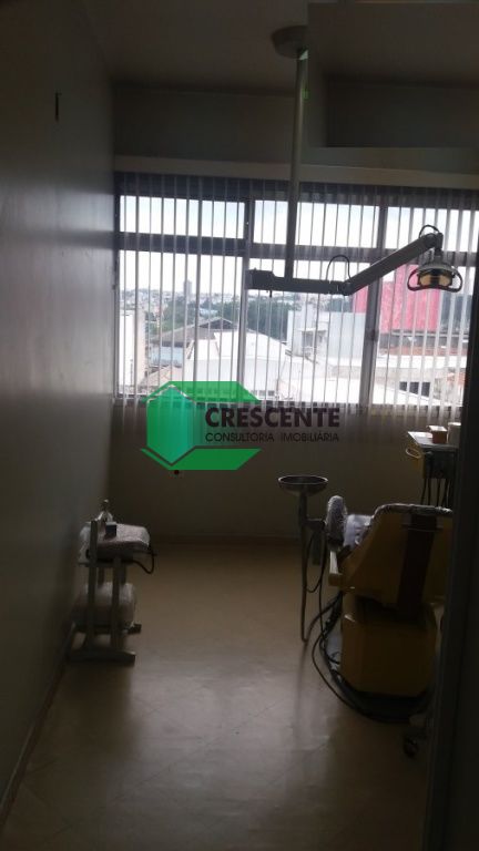 Imóvel CR1670 foto