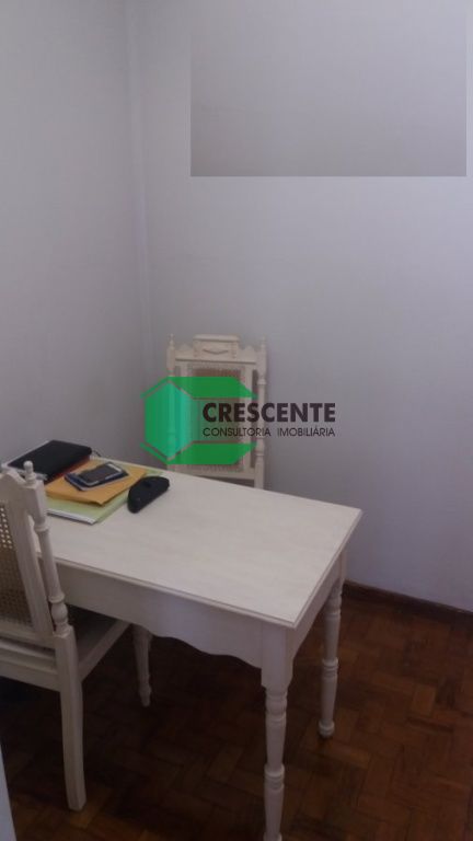 Imóvel CR1670 foto