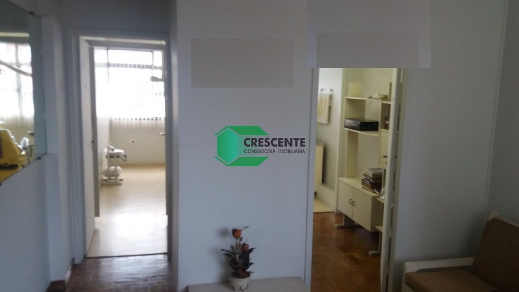 Imóvel CR1670 foto