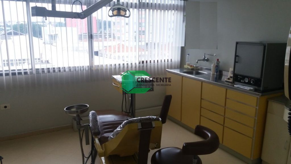 Imóvel CR1670 foto