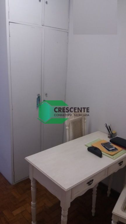 Imóvel CR1670 foto