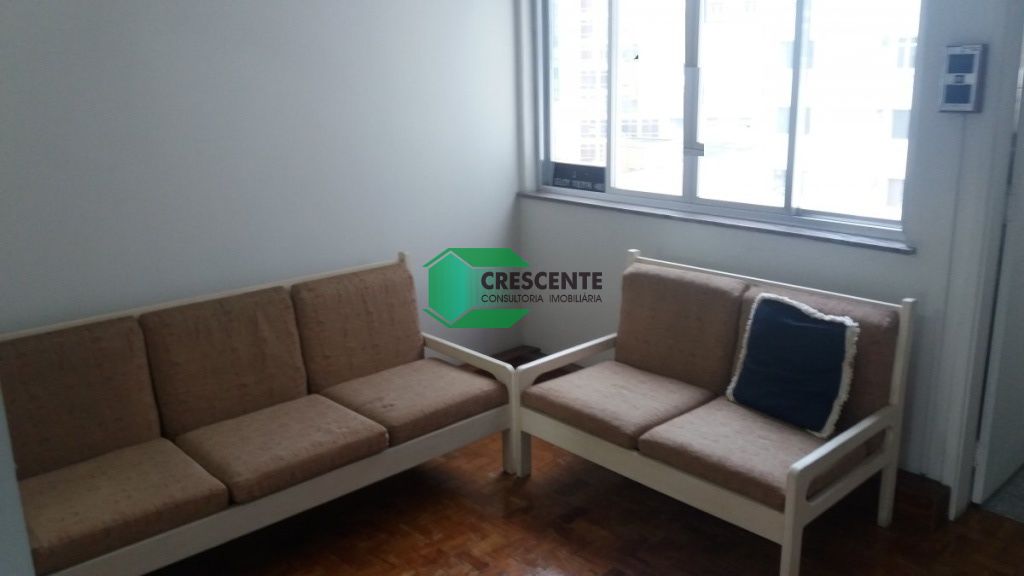 latest property